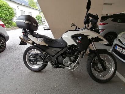 Photo 20